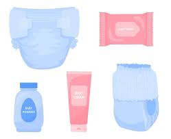 Baby Care