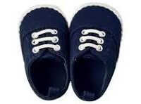 Baby Wear & Accs