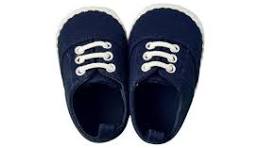 Baby Wear & Accs
