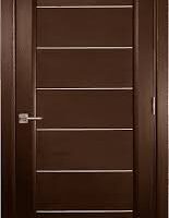 Doors & Windows