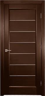 Doors & Windows