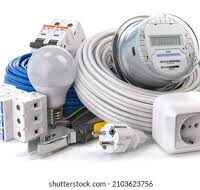 Electrical Fittings