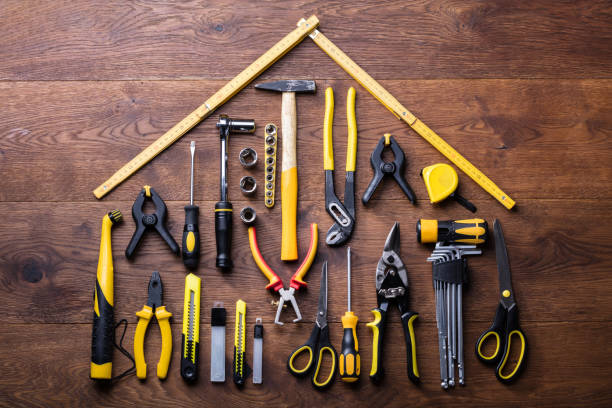 Roofing Materials