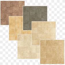 Tiles