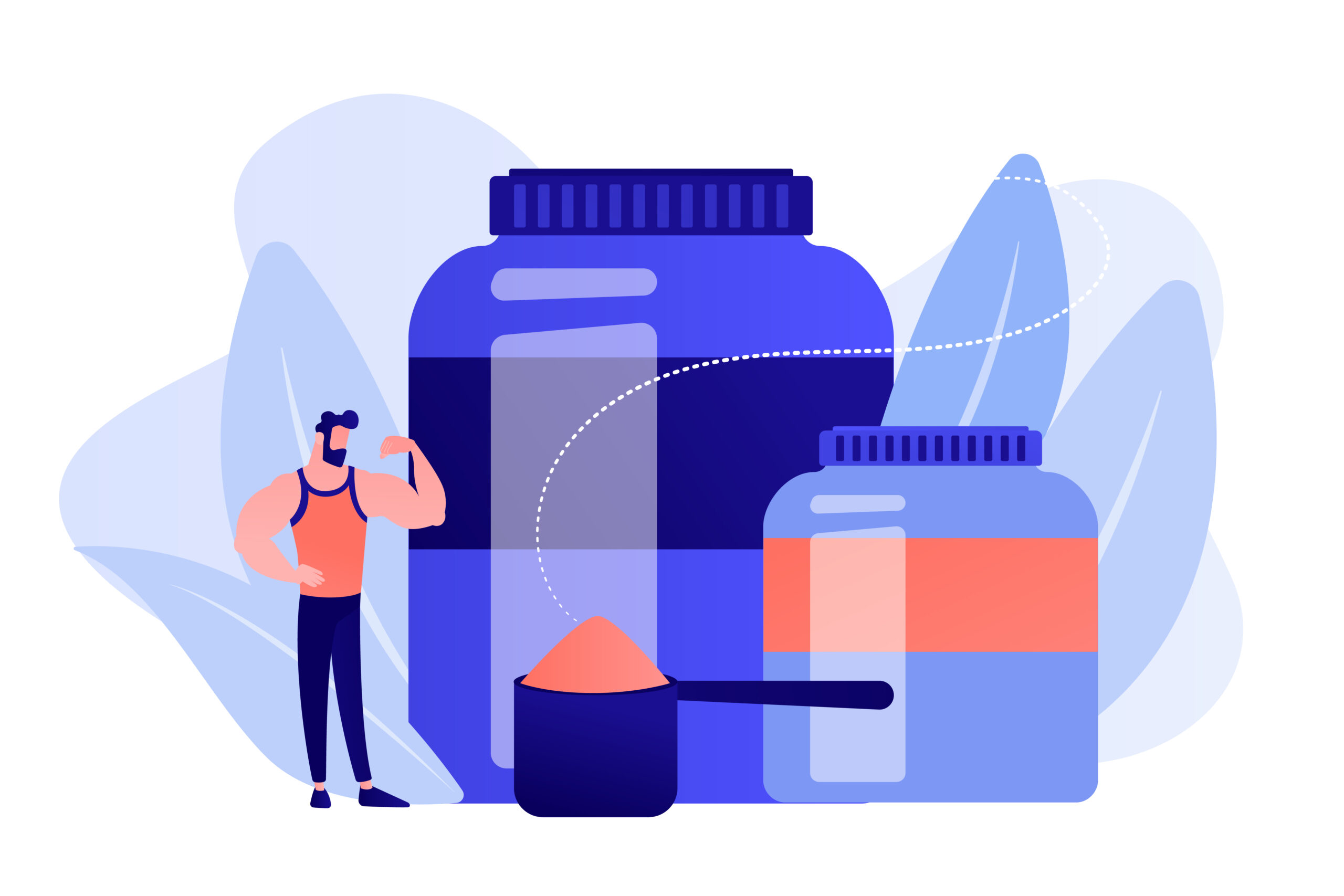 Supplements