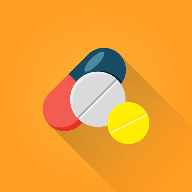 Pharmaceutical