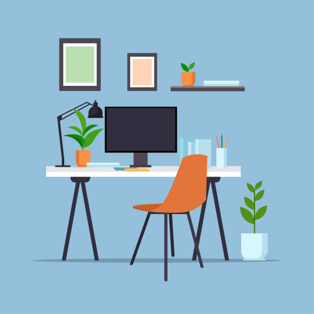 Office Furniture