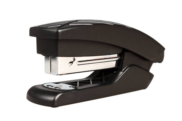 Office Machines & Tools