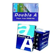 Paper Products