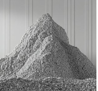 Sand & Stones