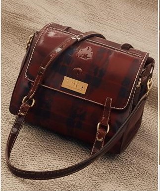 Bags & Accessories