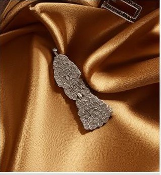Fabrics
