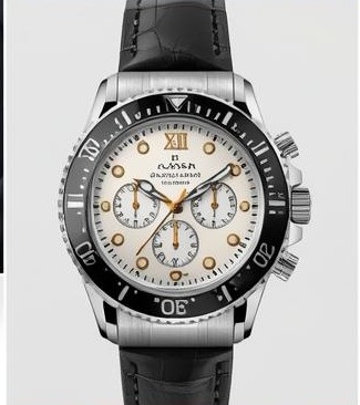 Jewelry & Watches