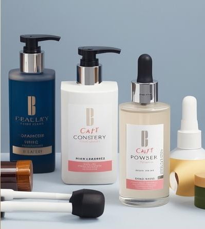 Skincare