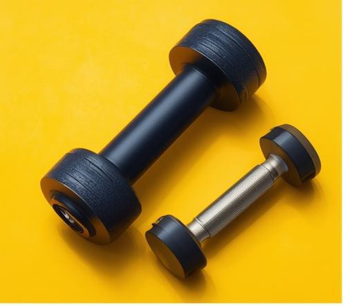 Exercise Equipment