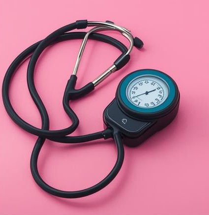 Medical Equipment
