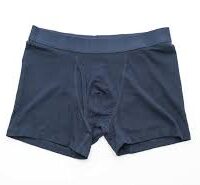 Men's Underwear