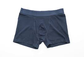 Men's Underwear
